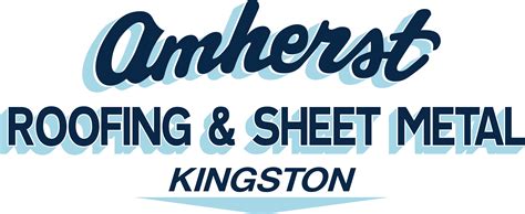 amherst roofing and sheet metal|Services .